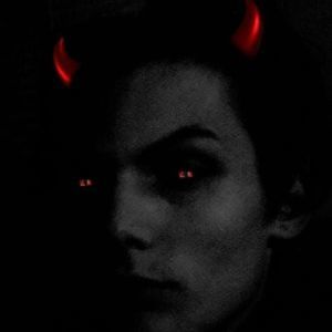 Meet your Posher, Johnny